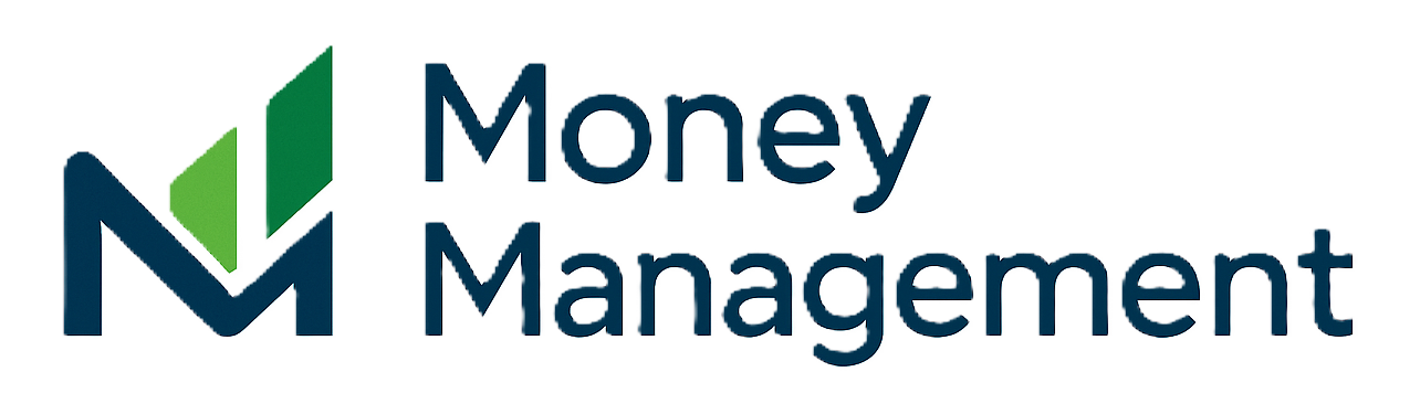 マネーマネジメント